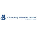 William L. Geary Community Mediation Services of Central Ohio