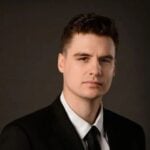 Conner Helvig