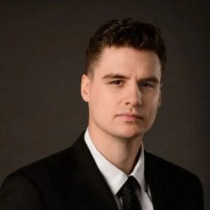 Conner Helvig