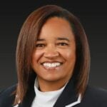 Constance Mims