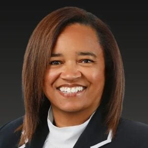 Constance Mims