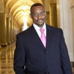 Corey L. Scott