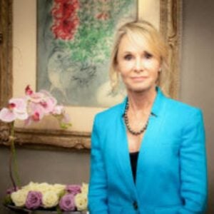 Cynthia Chihak
