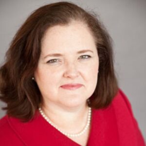 Cynthia N. Podis