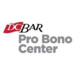 D.C. Bar Pro Bono Clinic