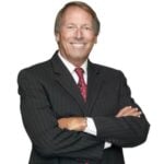 Dale Kinsella