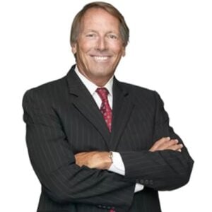 Dale Kinsella
