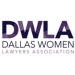 Dallas Women Lawyers Association