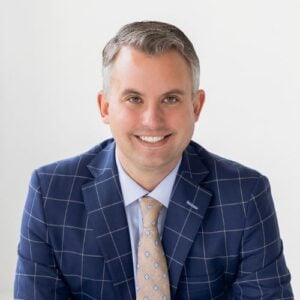 Dan Exner