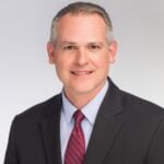 Dan Higgs