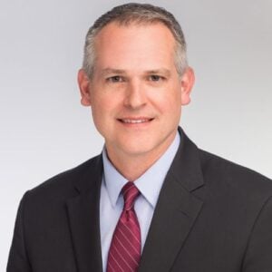 Dan Higgs