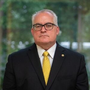 Dan Meyer