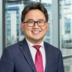 Daniel Chung