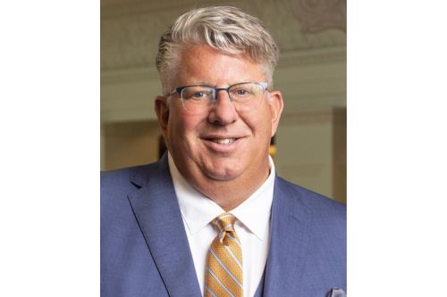 Daniel Dalton