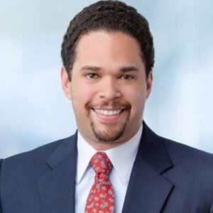 Daniel M. Costello