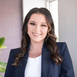 Danielle Pomeroy