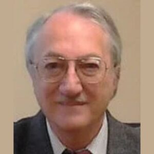 David A Kubat