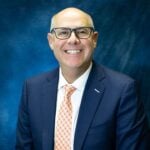 David A. Goldstein