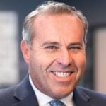 David B. Golubchik