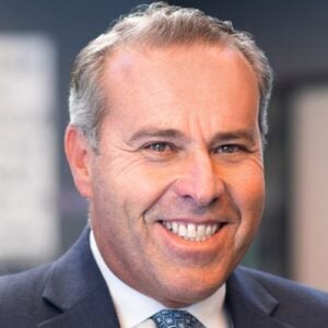 David B. Golubchik