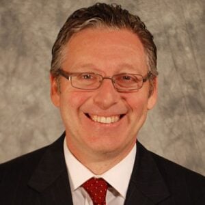 David E. Kelley