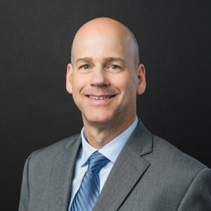 David J. Bischmann