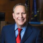 David J. Kramer