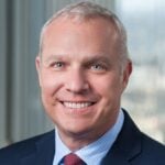 David L. Neale
