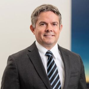 David R. Barnard