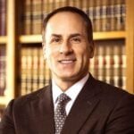 David R. Yannetti