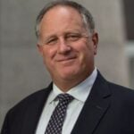 David Weissman
