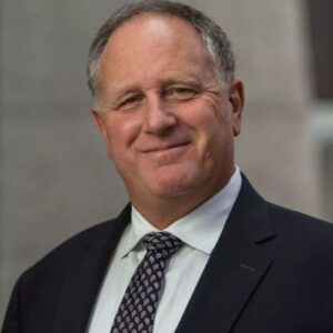 David Weissman