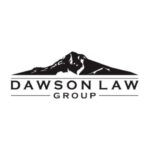 Dawson Law Group, P.C.