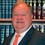 Dean Holleman