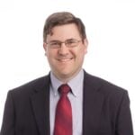 Derek Meeker