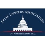 District of Columbia Trial Lawyers Association