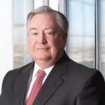 Donald E. Herrmann