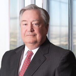 Donald E. Herrmann