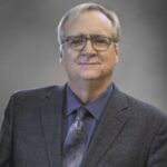Top Lawyers From Bar Nunn, WY Donald L. Fuller