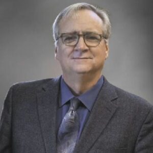Donald L. Fuller