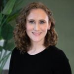 Doran Michelle Shemin