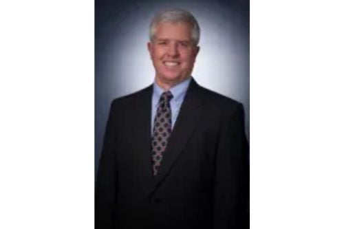 Douglas G. Shook solo