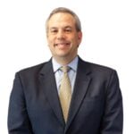 Douglas J. Segerman