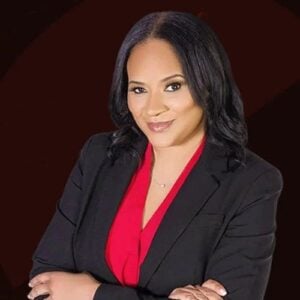 Earlean A. Laster