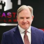 Edward “Ed” Jarot, Jr.