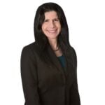 Elaine C. Greenberg
