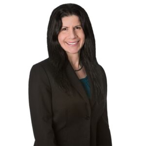Elaine C. Greenberg