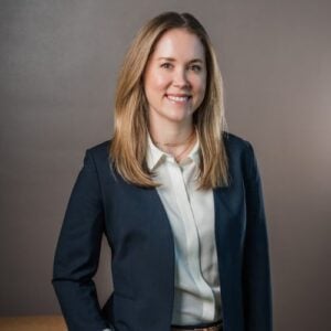 Elizabeth A. Hart