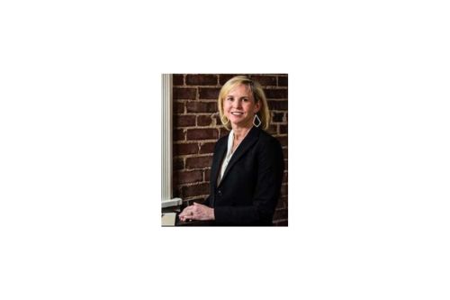 Elizabeth K. Daniel solo