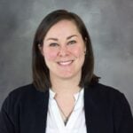 Ellen J. Rhodeman